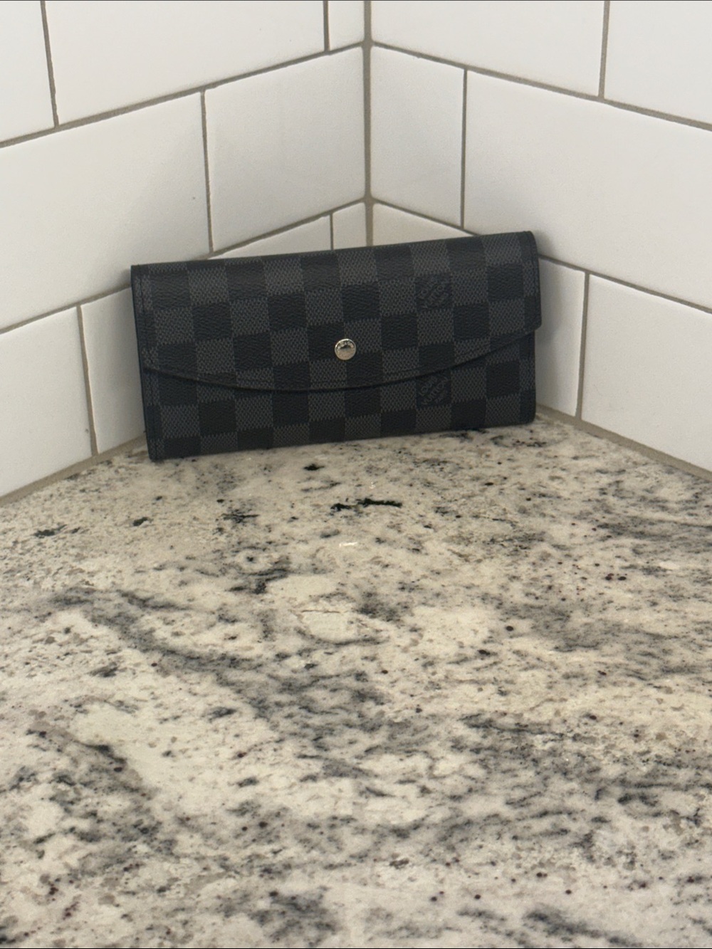 Wallet - Picture 2 of 12